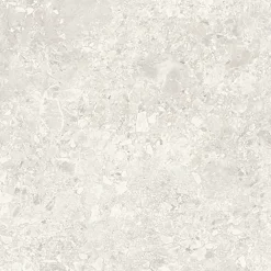 Clearance XL-BYG CEPPO WHITE GULVFLISE 60X60 HVID