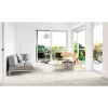 Online XL-BYG CEPPO WHITE SOKKELFLISE 7X60 HVID