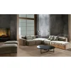 Sale XL-BYG CONTEMPORARY BROWN GULVFLISE 30X60 BRUN