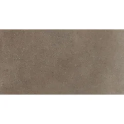 Sale XL-BYG CONTEMPORARY BROWN GULVFLISE 30X60 BRUN