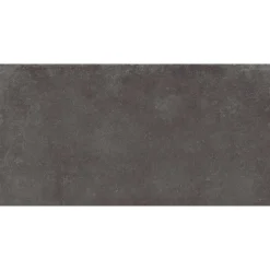 XL-BYG CONTEMPORARY GRAPHITE GULVFLISE 30X60 MØRK GRÅ