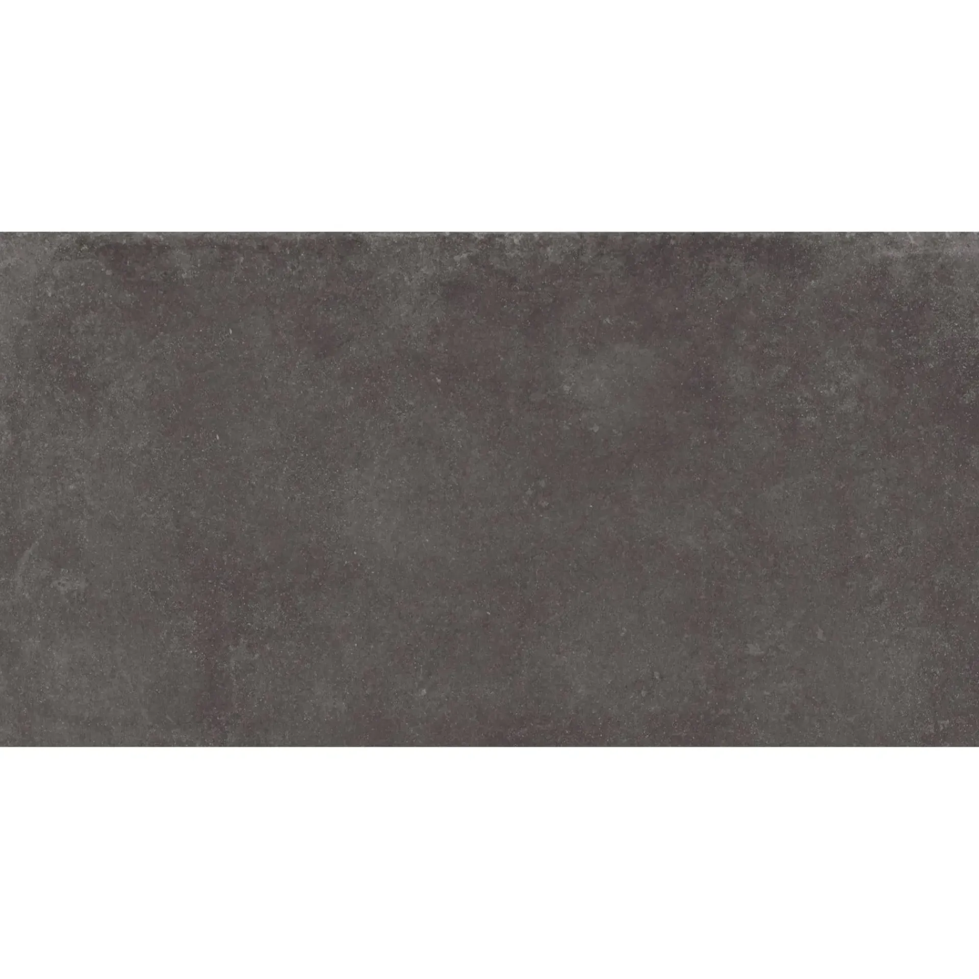 XL-BYG CONTEMPORARY GRAPHITE GULVFLISE 30X60 MØRK GRÅ