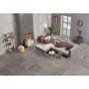 Clearance XL-BYG CONTEMPORARY GREY GULVFLISE 30X60 GRÅ