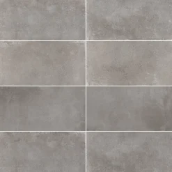 Clearance XL-BYG CONTEMPORARY GREY GULVFLISE 30X60 GRÅ