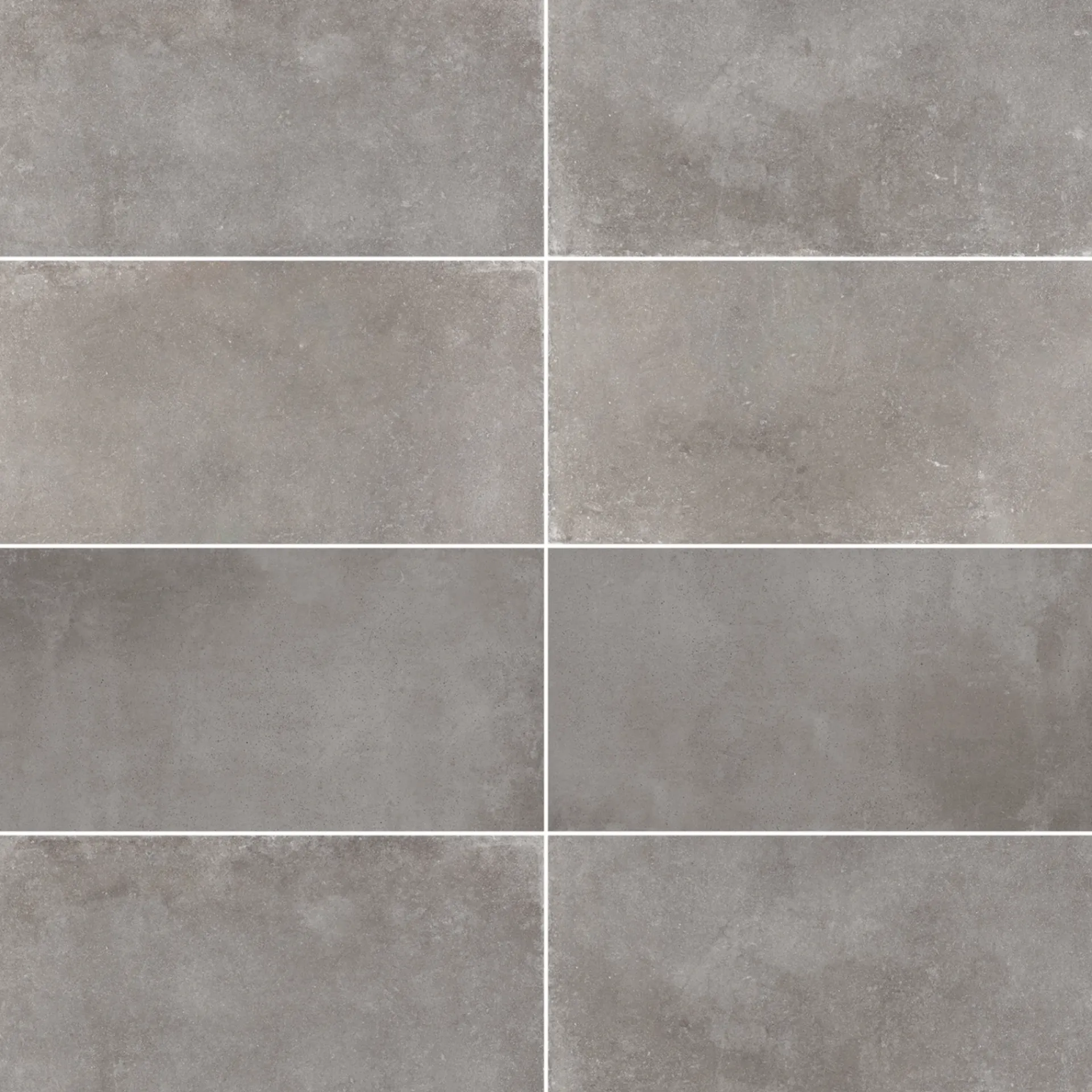 Clearance XL-BYG CONTEMPORARY GREY GULVFLISE 30X60 GRÅ