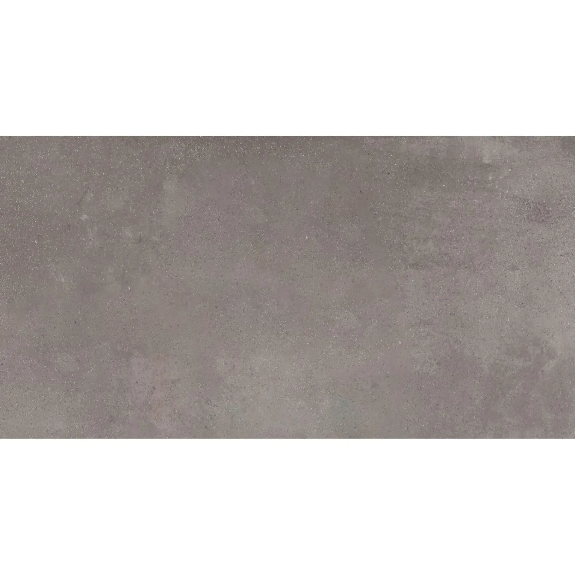 Clearance XL-BYG CONTEMPORARY GREY GULVFLISE 30X60 GRÅ