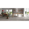 Discount XL-BYG CONTEMPORARY GREY SOKKELFLISE 7X60 GRÅ