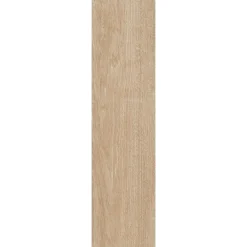 XL-BYG COTTAGE TRÆLOOK GULVFLISE 15X60 BEIGE