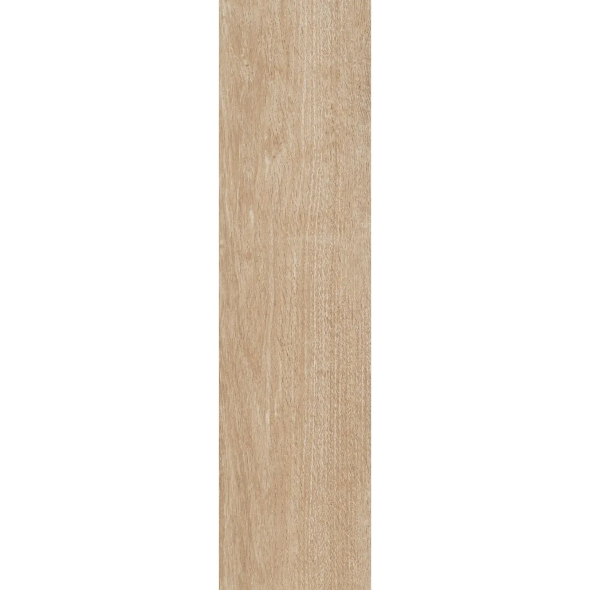 XL-BYG COTTAGE TRÆLOOK GULVFLISE 15X60 BEIGE