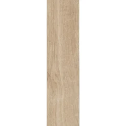 XL-BYG COTTAGE TRÆLOOK GULVFLISE 15X60 BEIGE