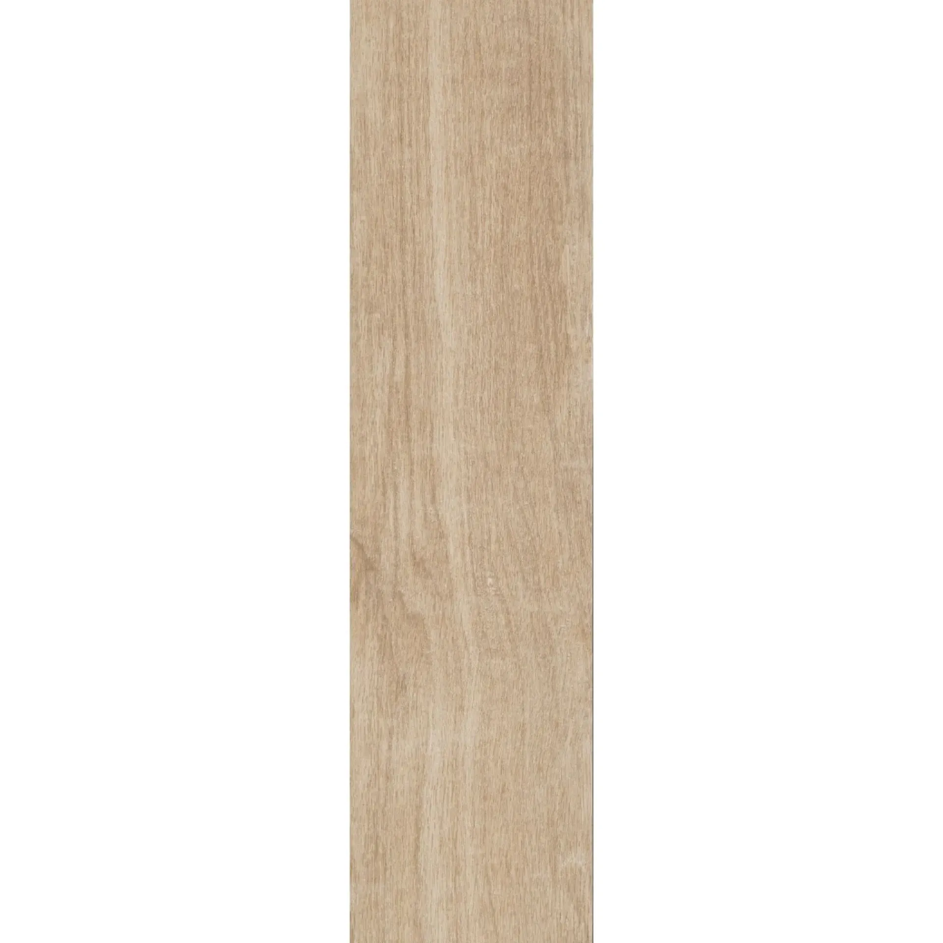 XL-BYG COTTAGE TRÆLOOK GULVFLISE 15X60 BEIGE