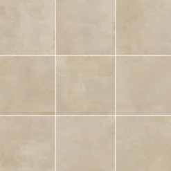 Hot XL-BYG CULT GULVFLISE 60X60 BEIGE