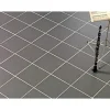 Clearance XL-BYG ELBA GULVFLISE 30X30 ANTRACIT