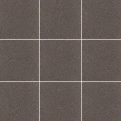 Clearance XL-BYG ELBA GULVFLISE 30X30 ANTRACIT