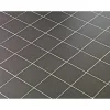 Clearance XL-BYG ELBA SOKKELFLISE 10X30 ANTRACIT