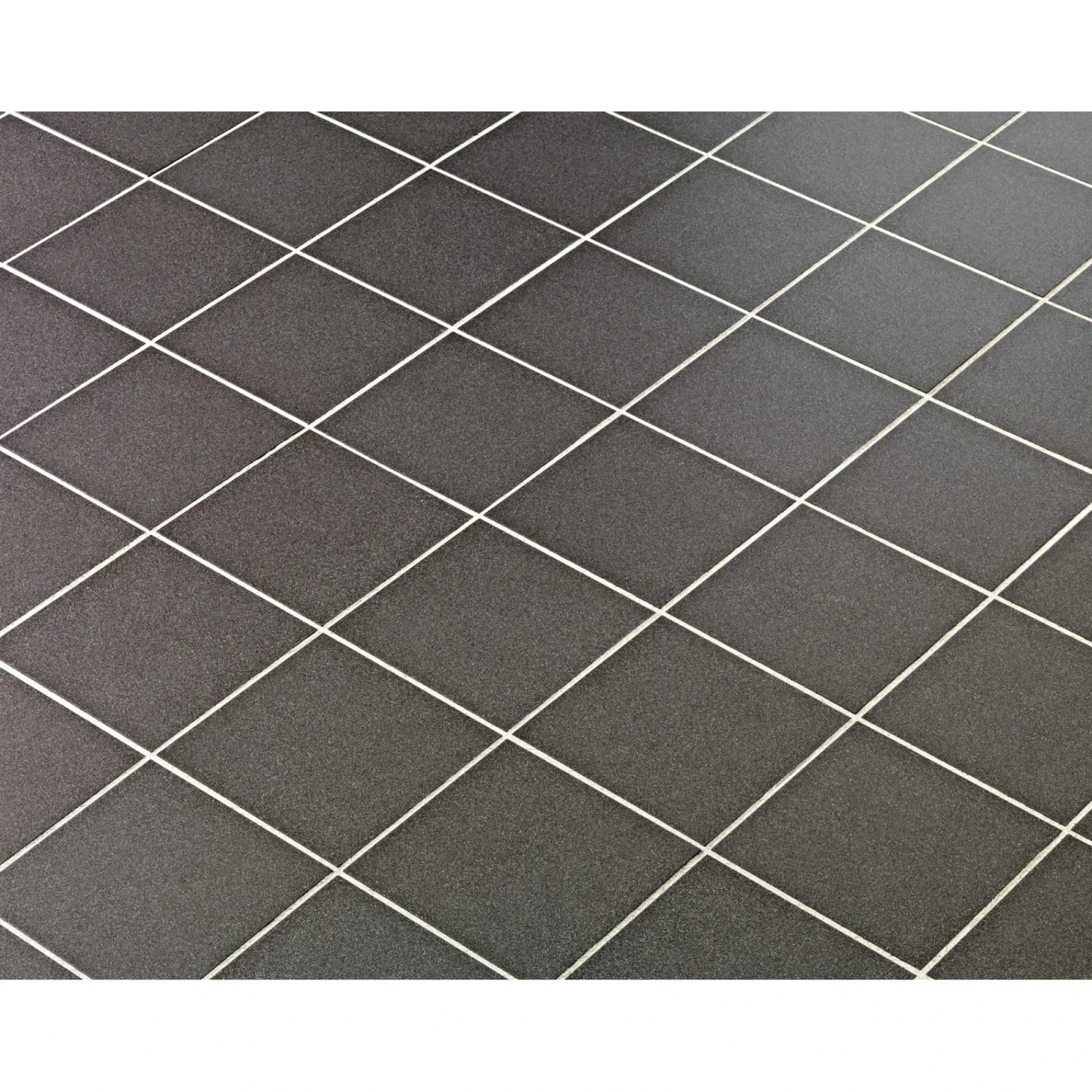 Clearance XL-BYG ELBA SOKKELFLISE 10X30 ANTRACIT