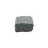 New XL-BYG G654 CHAUSSESTEN 8 X 9 X 9 CM BLÅGRÅ