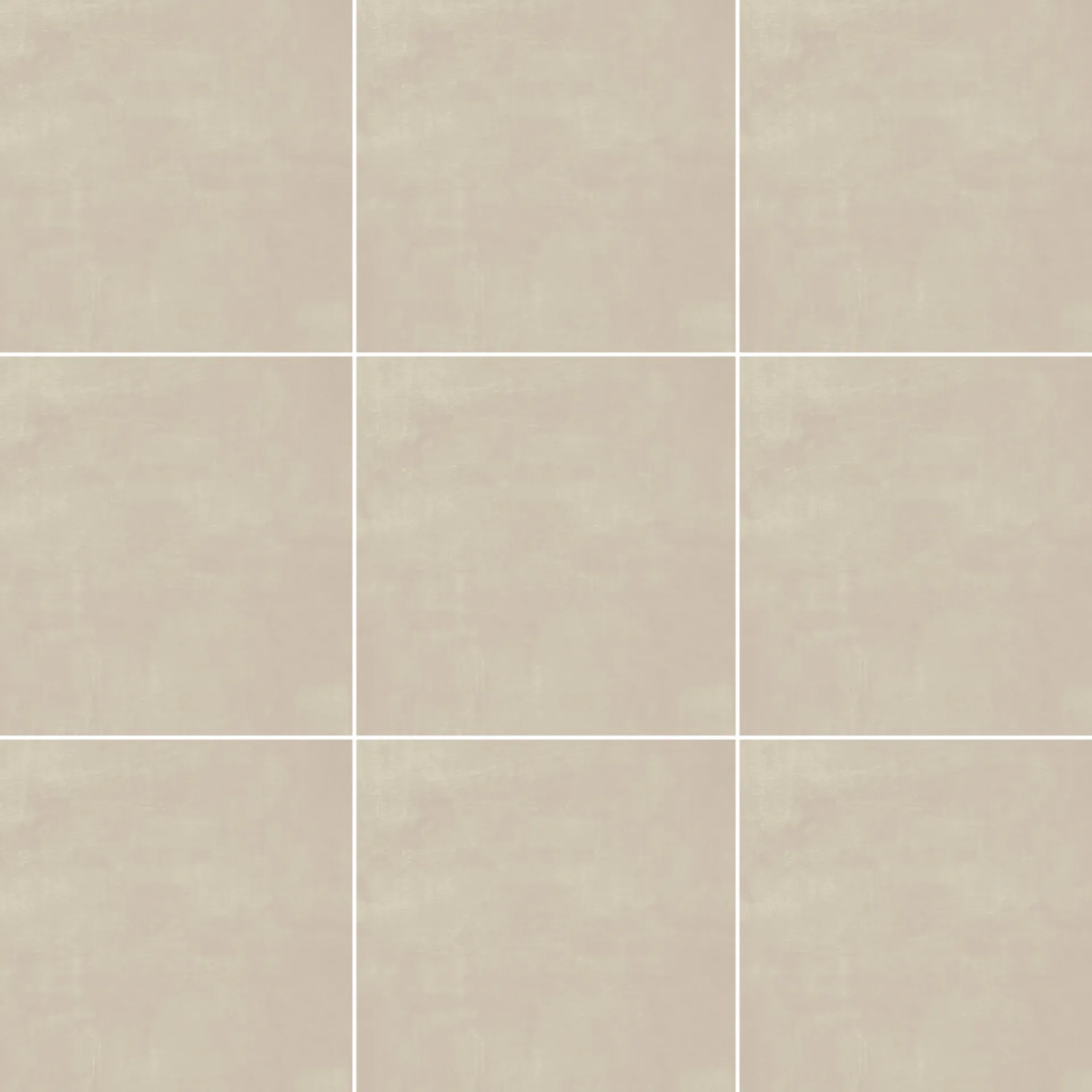 XL-BYG GALAXY BEIGE GULVFLISE 60X60 LYS BEIGE