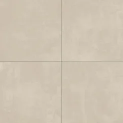 XL-BYG GALAXY BEIGE GULVFLISE 60X60 LYS BEIGE