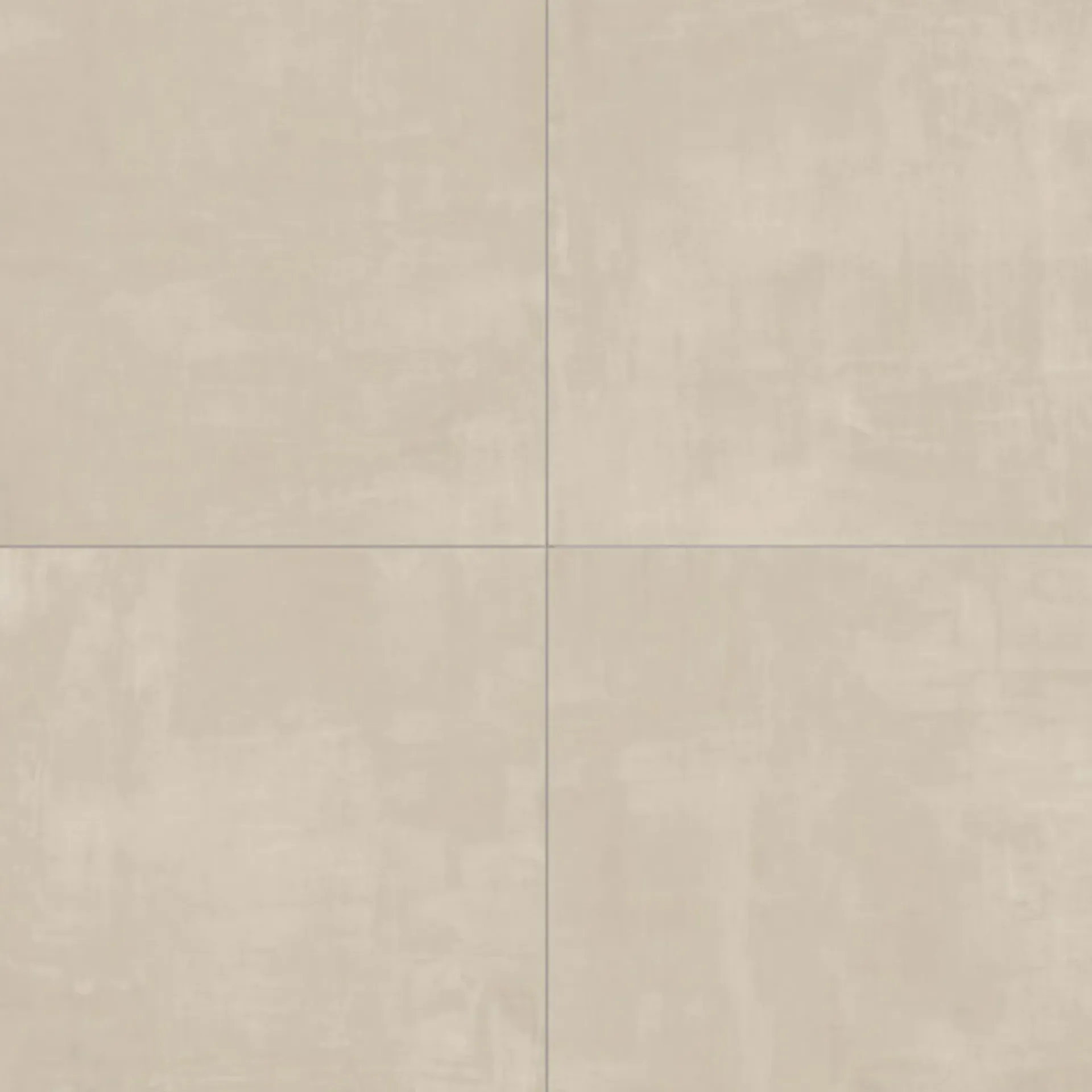 XL-BYG GALAXY BEIGE GULVFLISE 60X60 LYS BEIGE