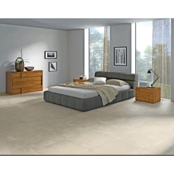 Online XL-BYG GALAXY BEIGE GULVFLISE 60X120 LYS BEIGE