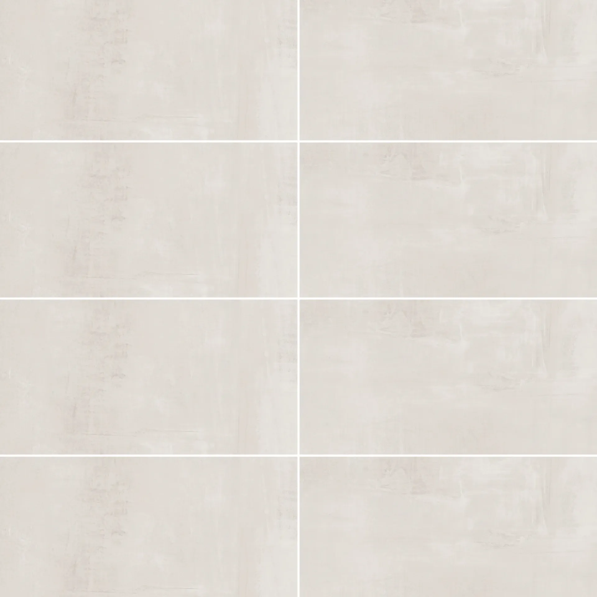 Outlet XL-BYG GALAXY WHITE GULVFLISE 60X120 HVID