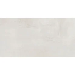 Outlet XL-BYG GALAXY WHITE GULVFLISE 60X120 HVID