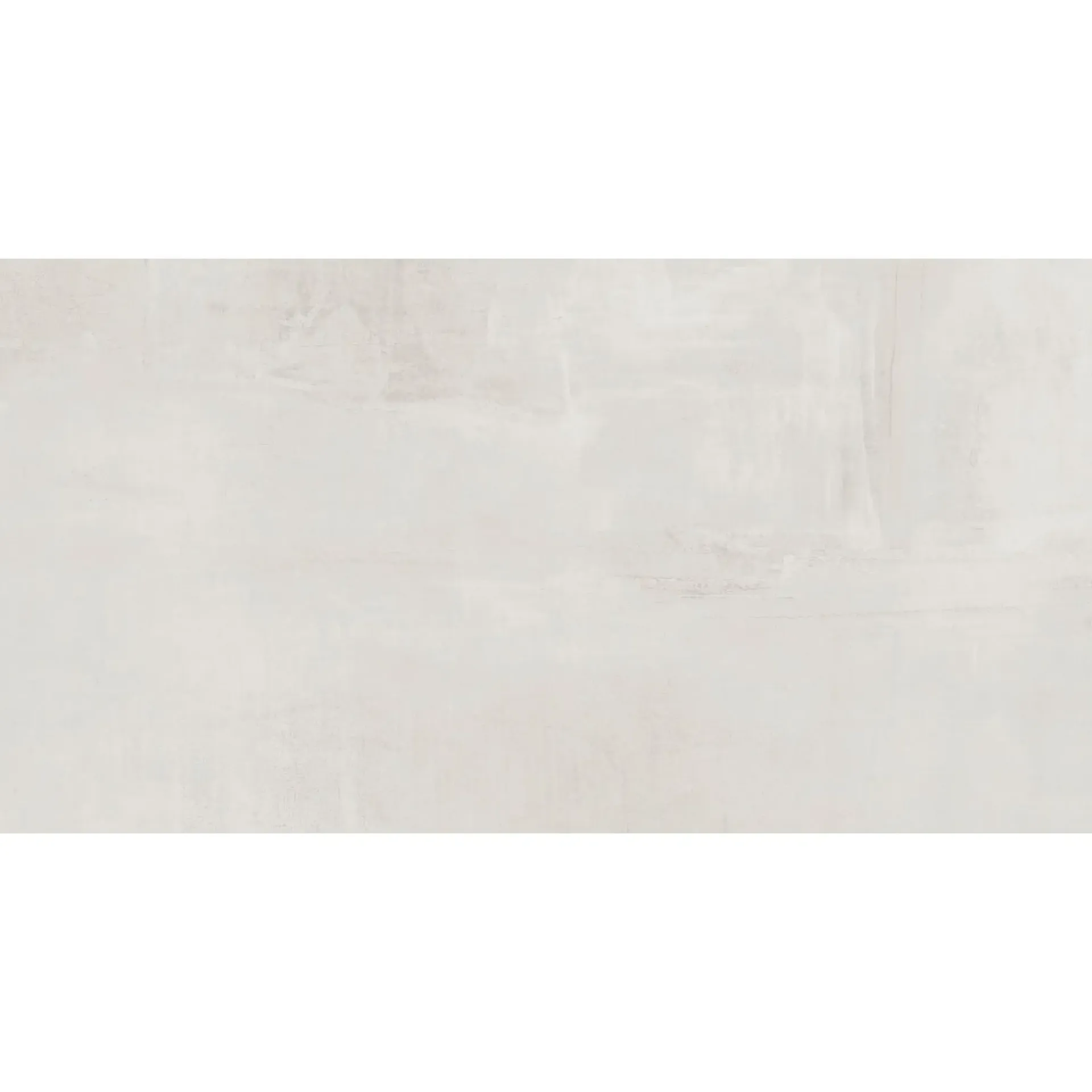 Outlet XL-BYG GALAXY WHITE GULVFLISE 60X120 HVID