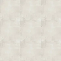 Discount XL-BYG GALAXY WHITE GULVFLISE 60X60 HVID
