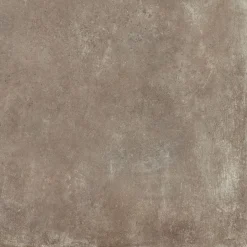 Outlet XL-BYG GARE BROWN GULVFLISE 81X81 BRUN