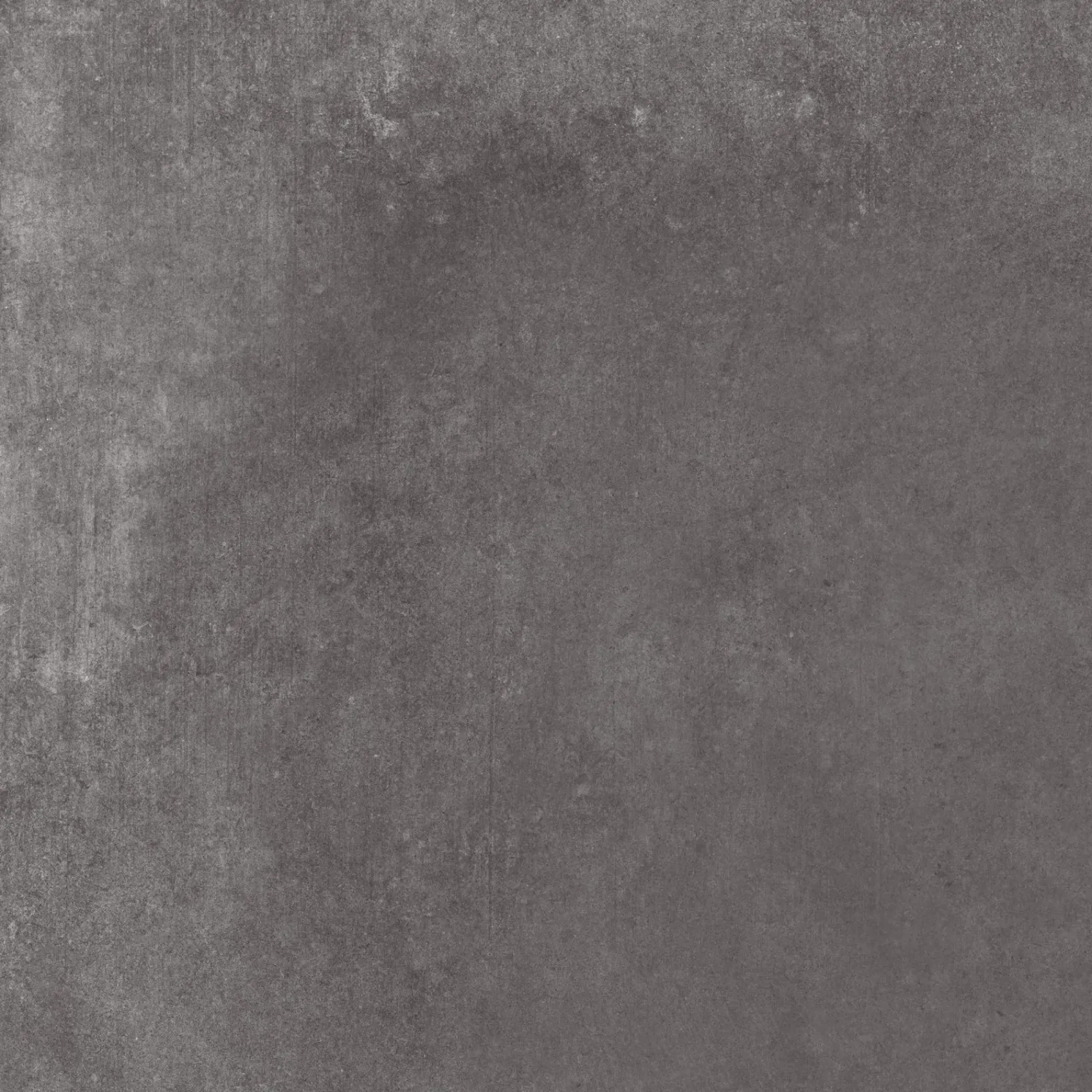 Online XL-BYG GARE GRAPHITE UDENDØRS KERAMISK FLISE 60X60 MØRK GRÅ