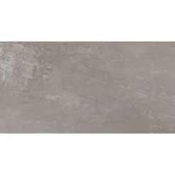 Best XL-BYG GARE GREY GULVFLISE 30X60 GRÅ