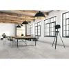 New XL-BYG GARE LIGHT GREY SOKKELFLISE 7X60 LYS GRÅ