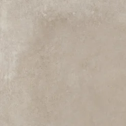 XL-BYG GARE SAND GULVFLISE 60X60 BEIGE