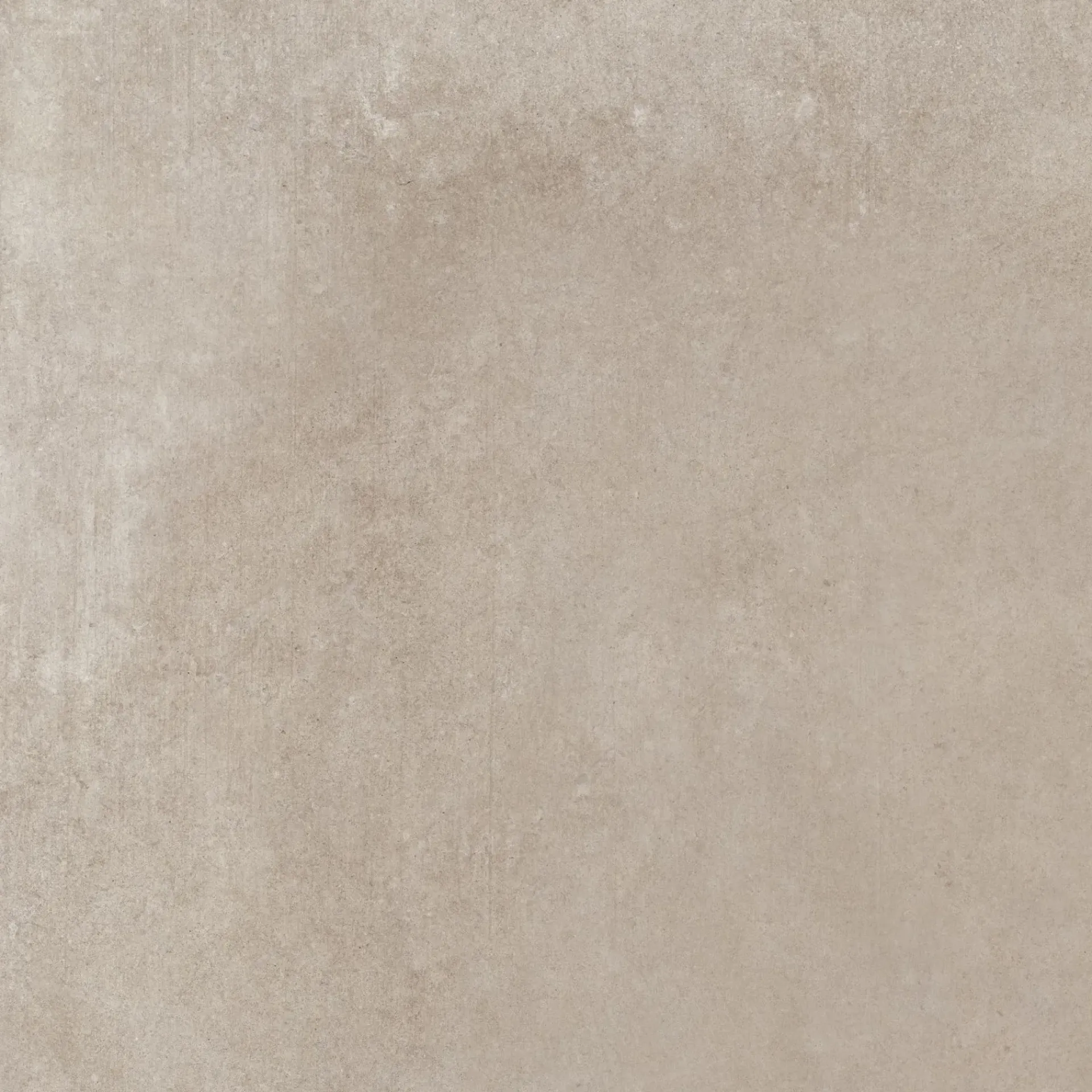 XL-BYG GARE SAND GULVFLISE 60X60 BEIGE