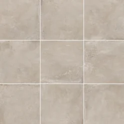 Sale XL-BYG GARE SAND UDENDØRS KERAMISK FLISE 60X60 BEIGE