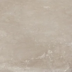 Sale XL-BYG GARE SAND UDENDØRS KERAMISK FLISE 60X60 BEIGE
