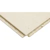 Clearance XL-BYG GULVSPÅNPLADE 22 X 620 X 2420 MM