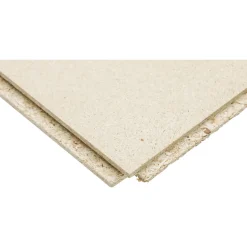 Clearance XL-BYG GULVSPÅNPLADE 22 X 620 X 2420 MM