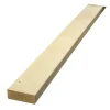 Outlet XL-BYG HØVLET SPÆRTRÆ 47 X 125 X 3000 MM
