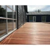 Outlet XL-BYG JATOBA TERRASSEBRÆT 21 X 145 X 2450 MM
