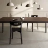Discount XL-BYG LAGOM OYSTER GULVFLISE 90X90 GRÅ
