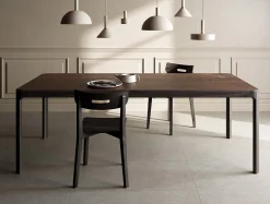 Sale XL-BYG LAGOM OYSTER SOKKEL 7X60 GRÅ