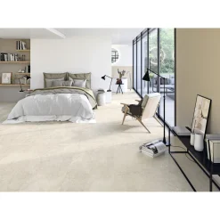 Hot XL-BYG LANDSCAPE AVORIO GULVFLISE 60X60 BEIGE