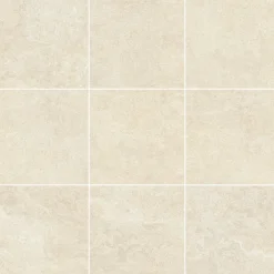Hot XL-BYG LANDSCAPE AVORIO GULVFLISE 60X60 BEIGE