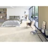 Online XL-BYG LANDSCAPE AVORIO SOKKELFLISE 7X60 BEIGE
