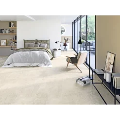 Online XL-BYG LANDSCAPE AVORIO SOKKELFLISE 7X60 BEIGE