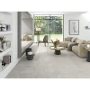 Outlet XL-BYG LANDSCAPE CENERE SOKKELFLISE 7X60 GRÅ