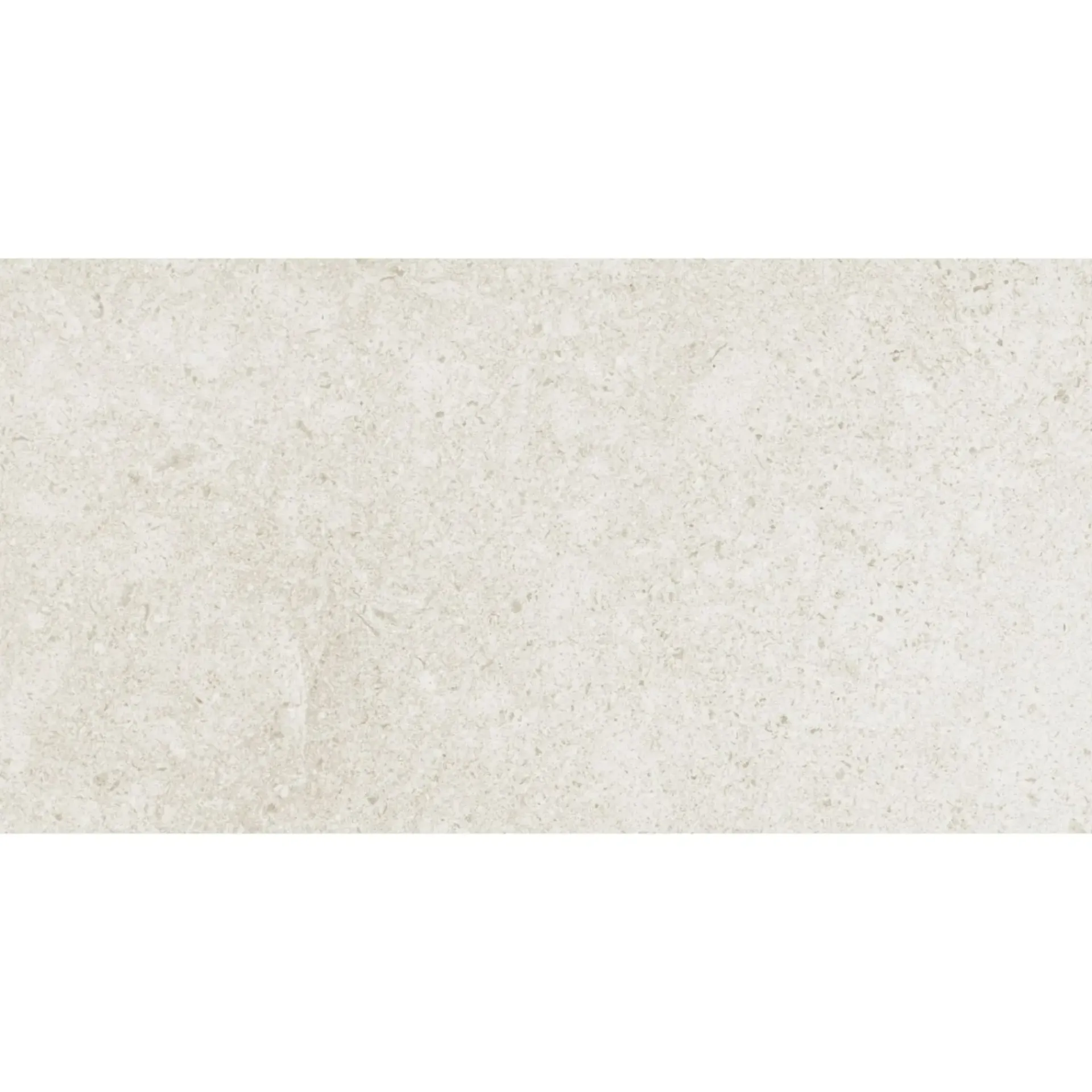 Clearance XL-BYG LECCESE PERLA GULVFLISE 60X120 LYS GRÅ