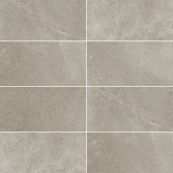 Sale XL-BYG LECCESE TORTORA GULVFLISE 30X60 MØRK BEIGE